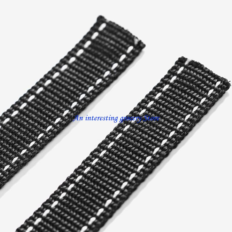 Gymnastic Ring - 652D Gymnastic Rings Set Home Fitness