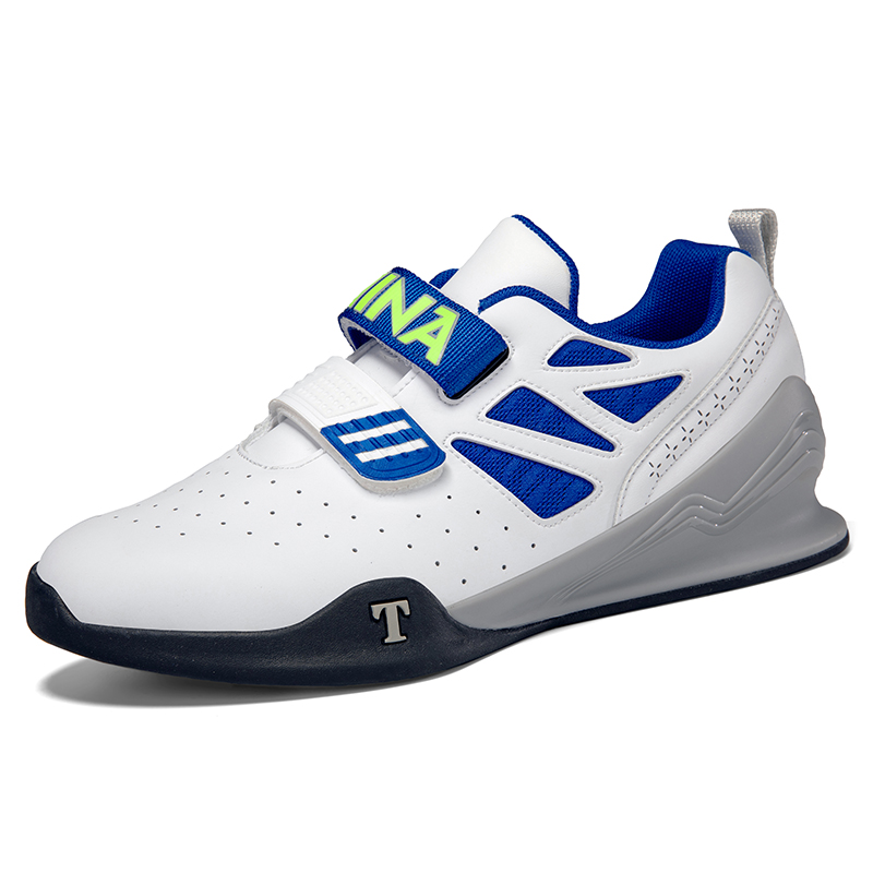 Weightlifting Shoes - Original Brand Professional Squat Hard Pull