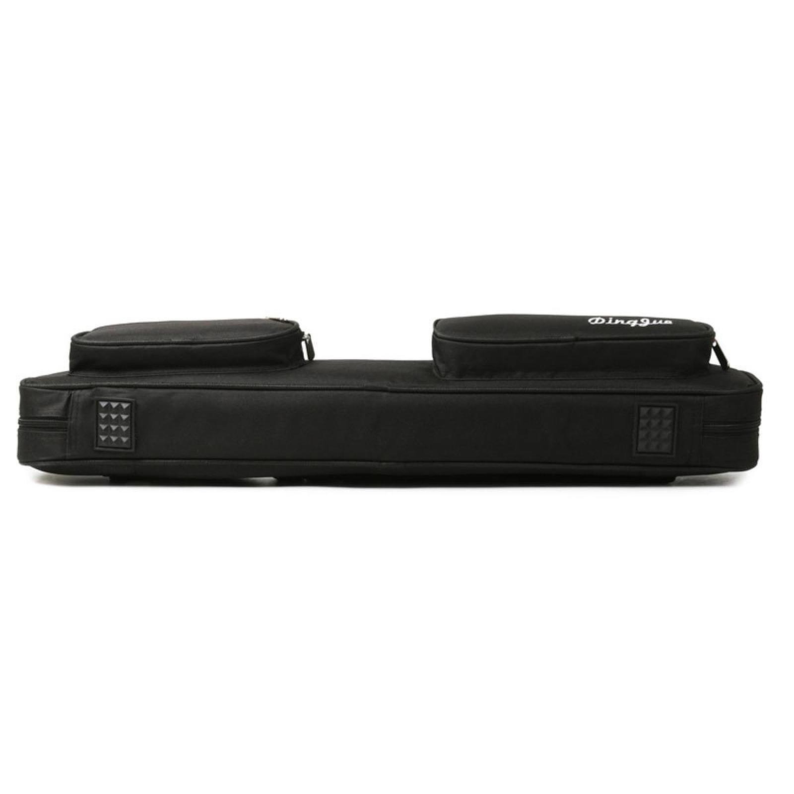 Billiards Pool Cue Storage Cas - Chalk Bag 评论和价格