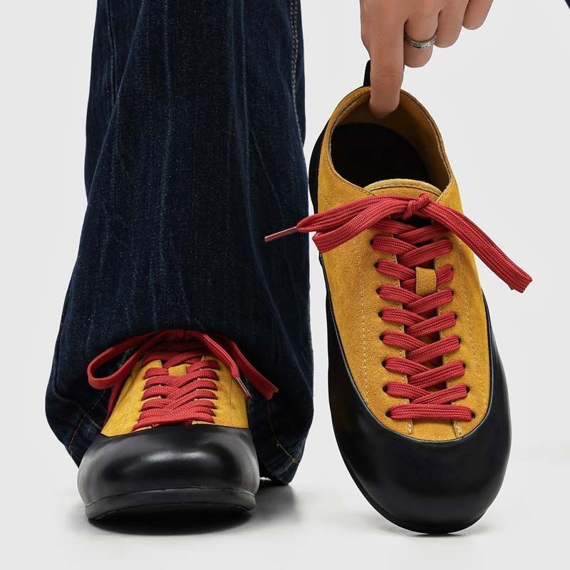 Classic Brand Weight Lifting S - Weightlifting Shoes 评论和价格