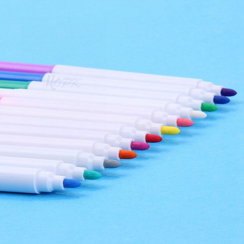 White Liquid Chalk Erasable Pe - Chalk Bag 评论和价格