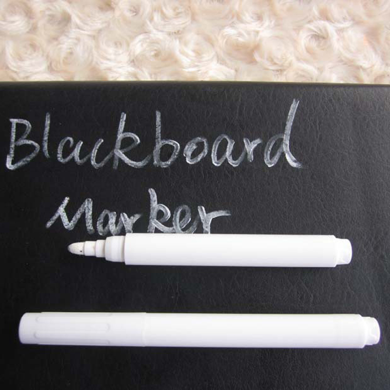 White Liquid Chalk Erasable Pe - Chalk Bag 评论和价格