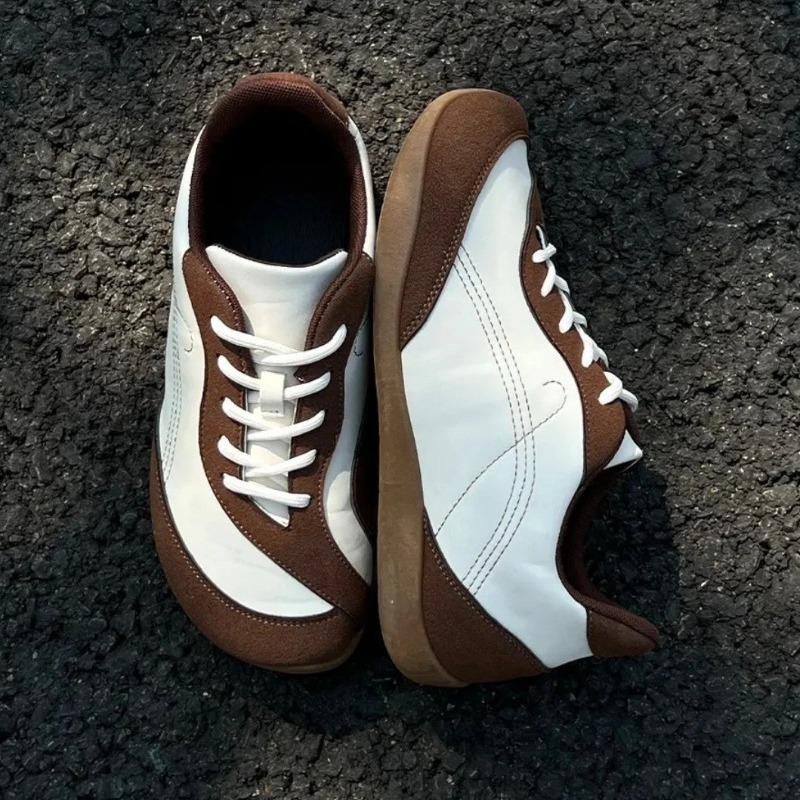 Original Brand Weight Lifting  - Weightlifting Shoes 评论和价格