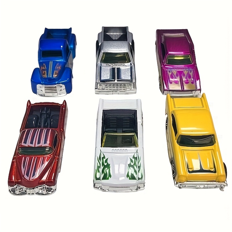 Hot Speed City Car Champion Ra - Victor Racket Jetspeed 评论和价格