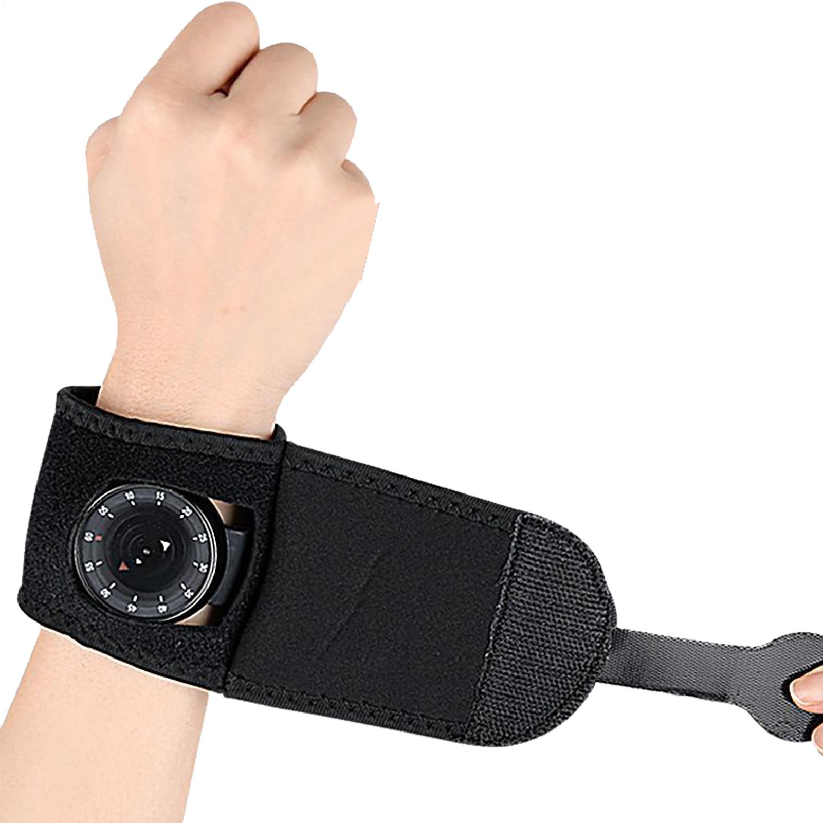 Wrist Strap Smart Watch Protec - Wrist Wraps 评论和价格