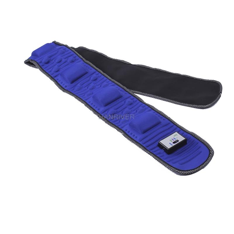Electric Slimming Belt Lose We - Crossfit Belt 评论和价格