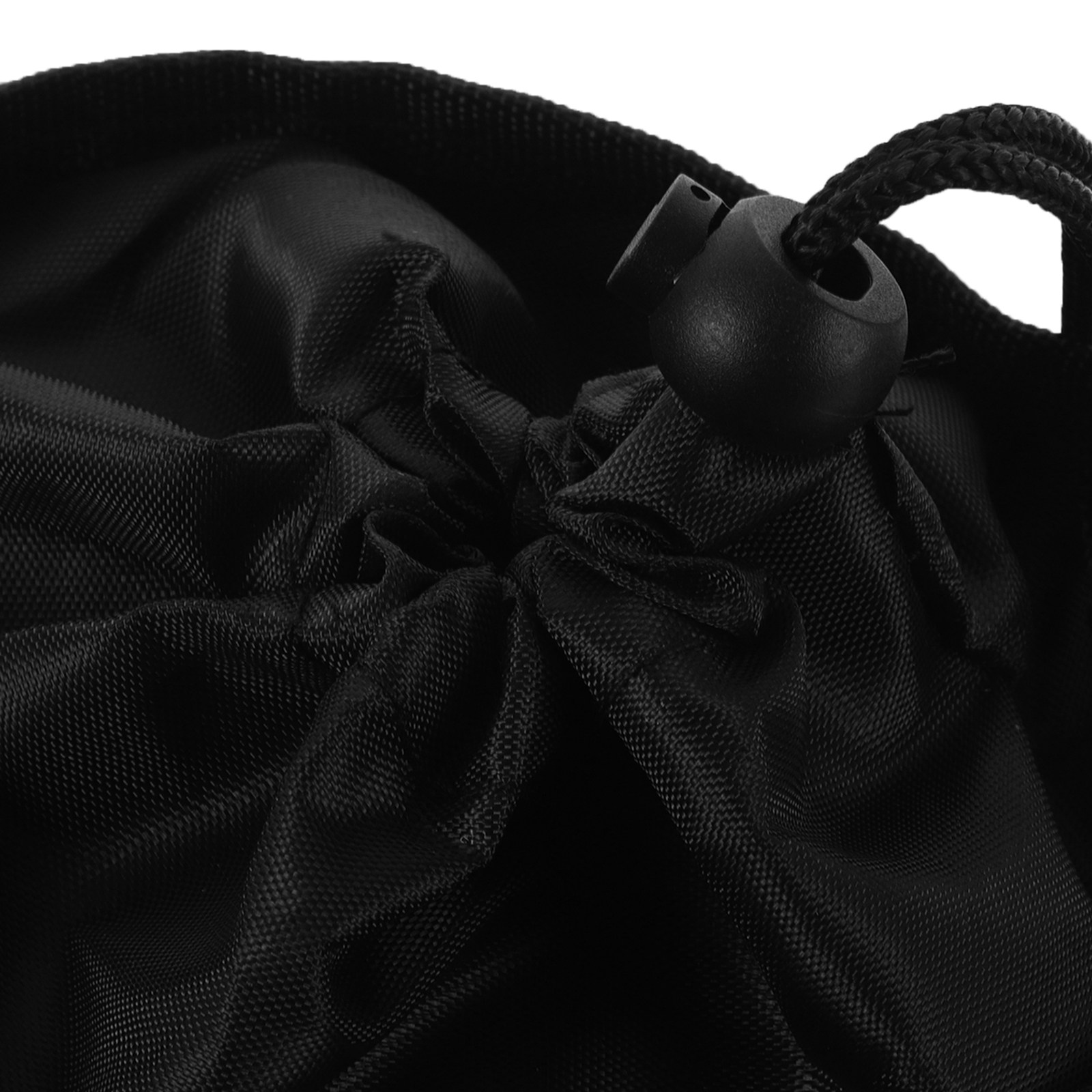 Anti Slip Oxford Cloth Climbin - Chalk Bag 评论和价格
