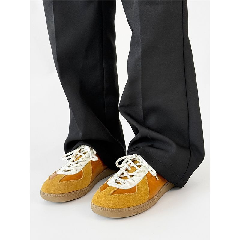 Classic Brand Weight Lifting S - Weightlifting Shoes 评论和价格