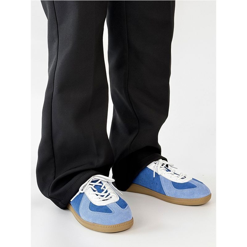 Classic Brand Weight Lifting S - Weightlifting Shoes 评论和价格