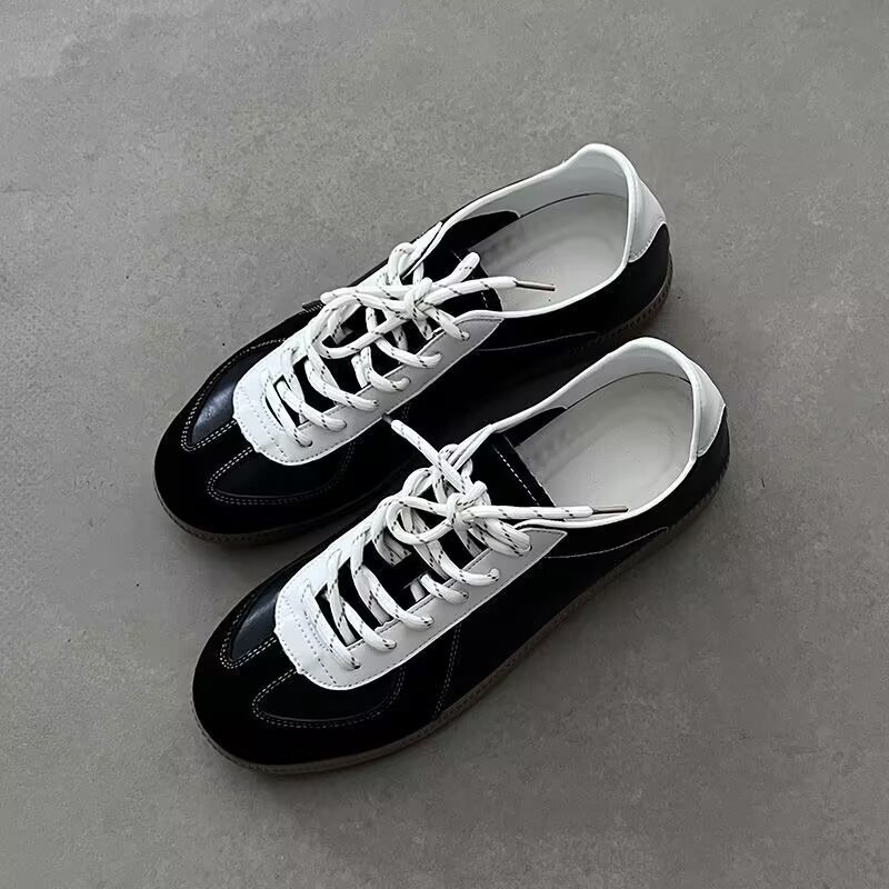 Classic Brand Weight Lifting S - Weightlifting Shoes 评论和价格
