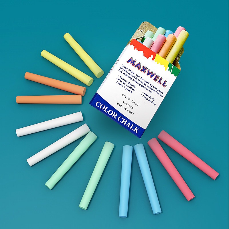Eco-friendly standard chalk, s - Chalk Bag 评论和价格