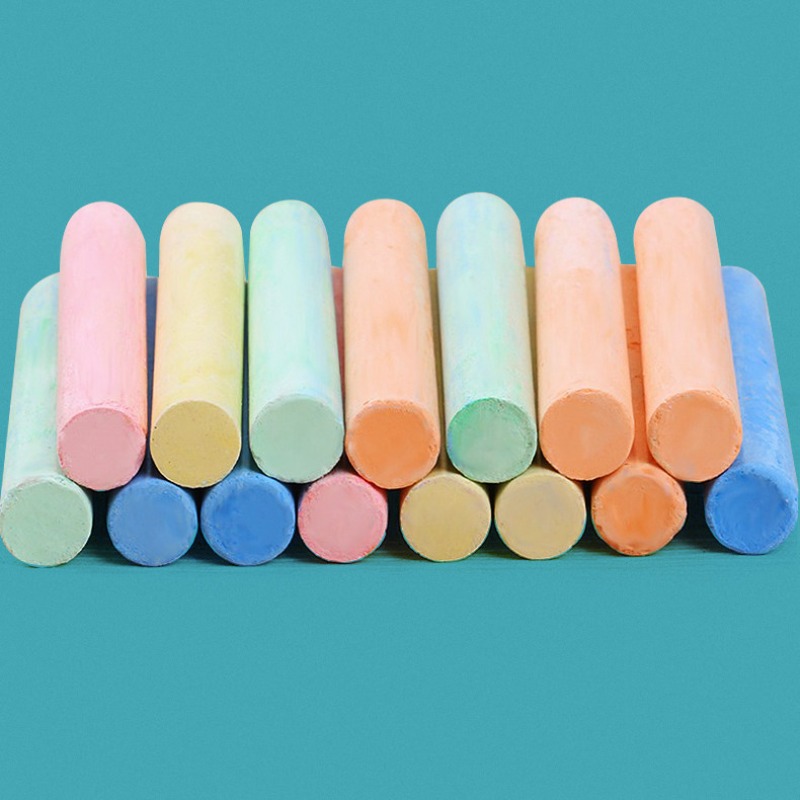 Eco-friendly standard chalk, s - Chalk Bag 评论和价格