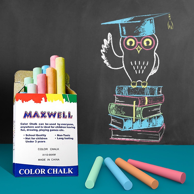 Eco-friendly standard chalk, s - Chalk Bag 评论和价格