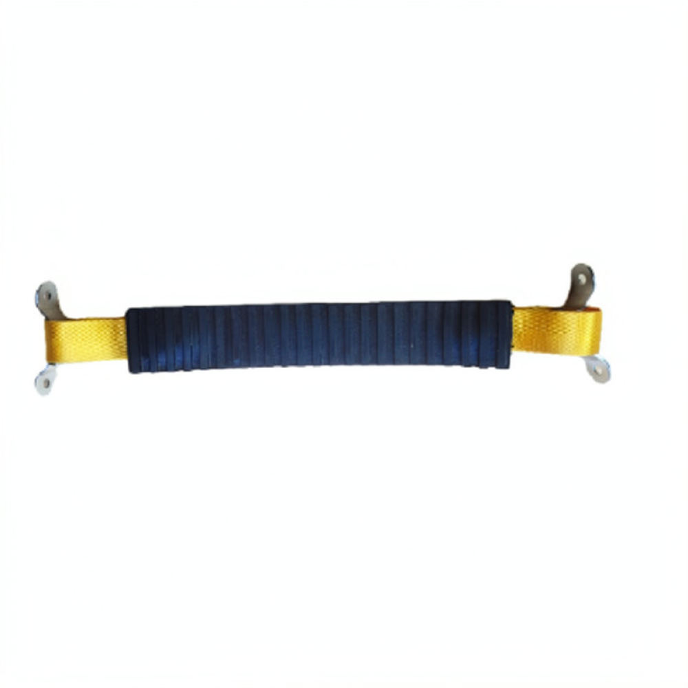Telescopic Ladder Nylon Strap  - Lifting Belt 评论和价格