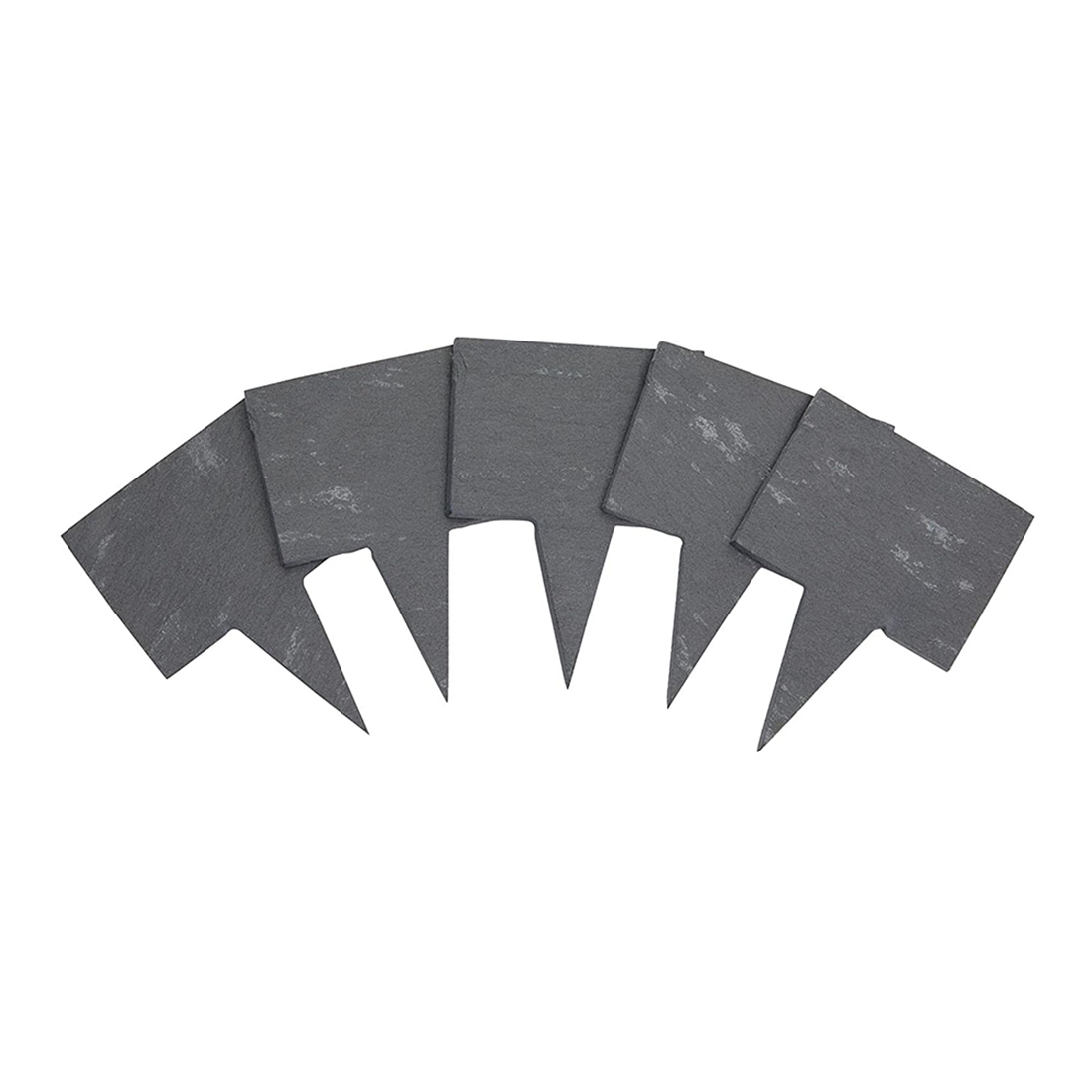 M12K-20 Slate Stone Cheese Lab - Chalk Bag 评论和价格