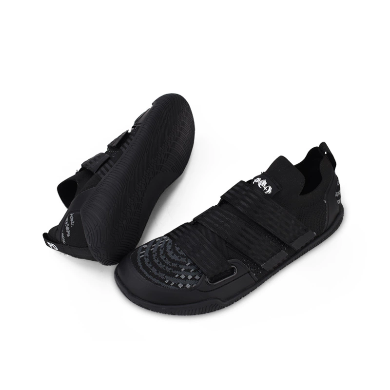 2026 Professional Weight Lifti - Weightlifting Shoes 评论和价格