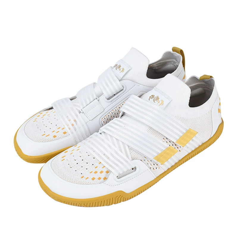 2026 Professional Weight Lifti - Weightlifting Shoes 评论和价格