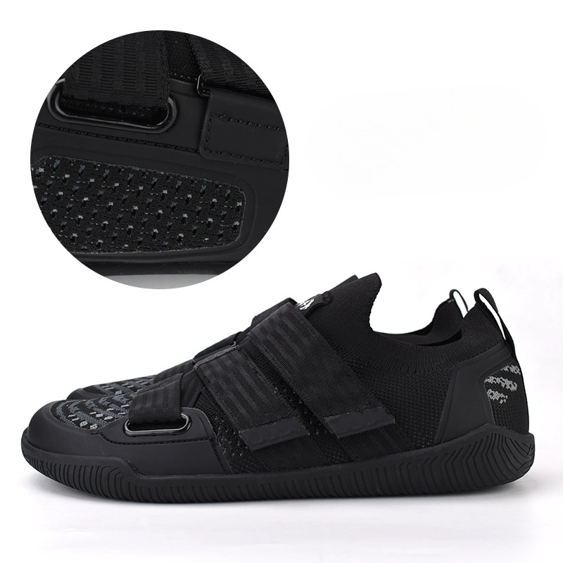 2026 Professional Weight Lifti - Weightlifting Shoes 评论和价格