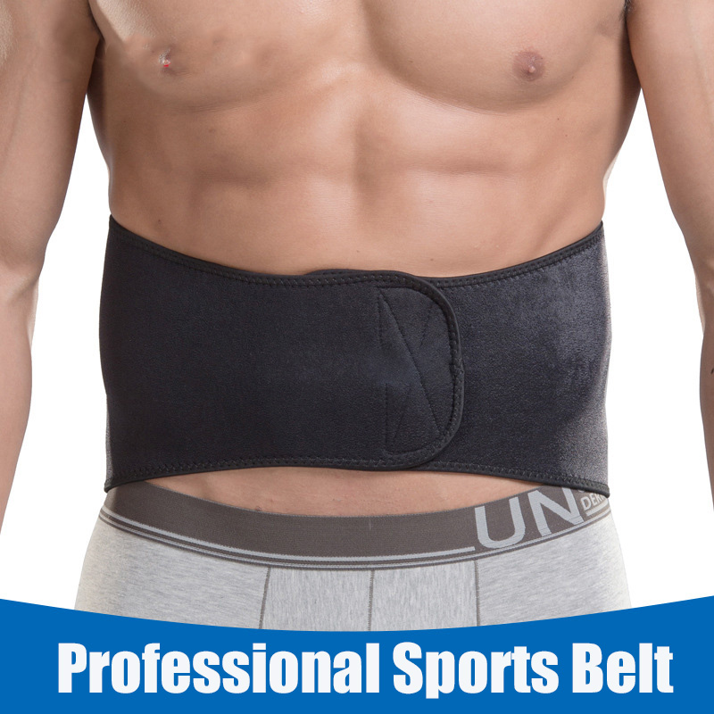 Outdoor sports belt basketball - Crossfit Belt 评论和价格