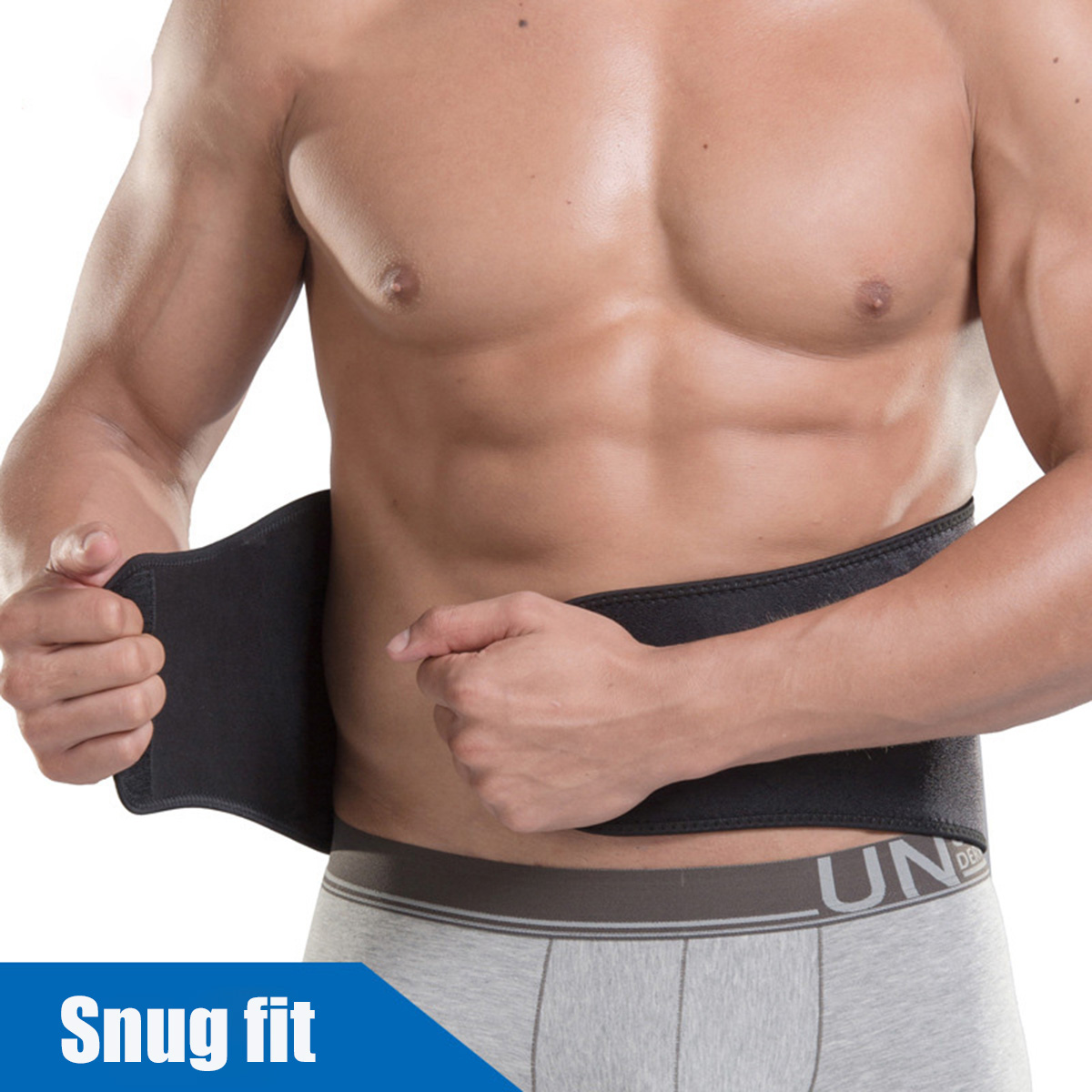 Outdoor sports belt basketball - Crossfit Belt 评论和价格