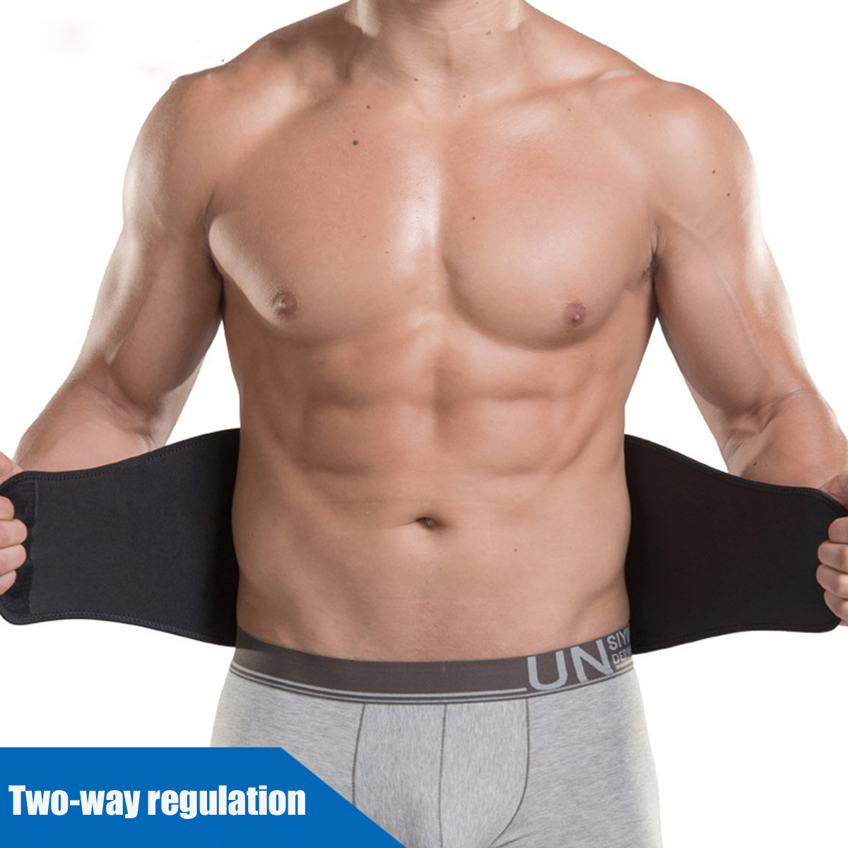 Outdoor sports belt basketball - Crossfit Belt 评论和价格