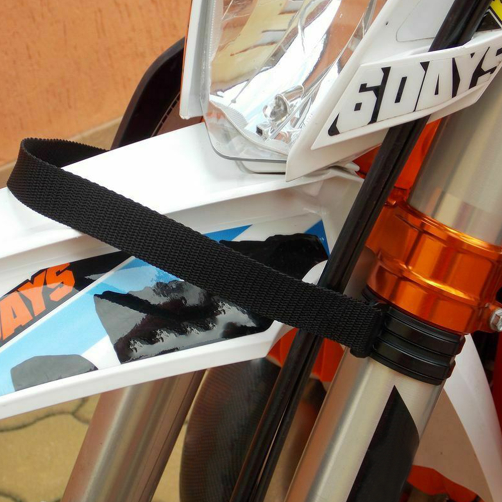 NICECNC For 50-70mm Fork Pipe  - Lifting Belt 评论和价格