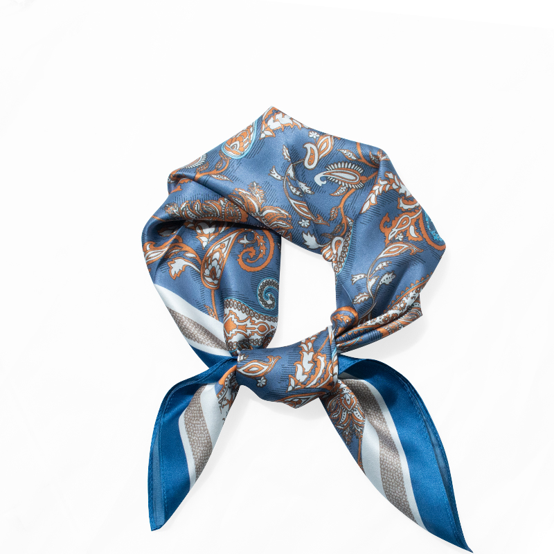 100% Mulberry Silk Hot Sell Ke - Wrist Wraps 评论和价格