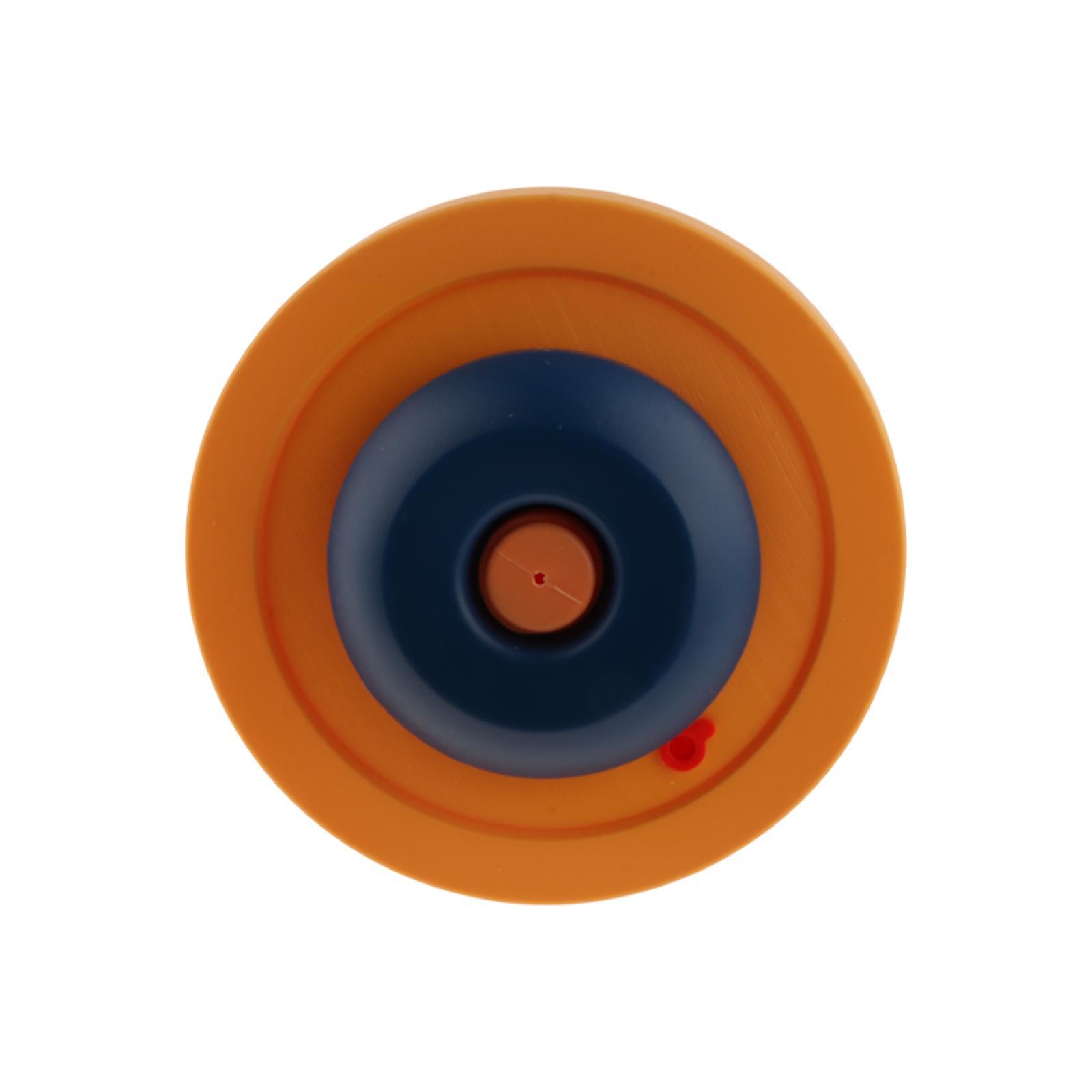 Toddlers Kettlebell Dumbbell F - Kettlebell 评论和价格