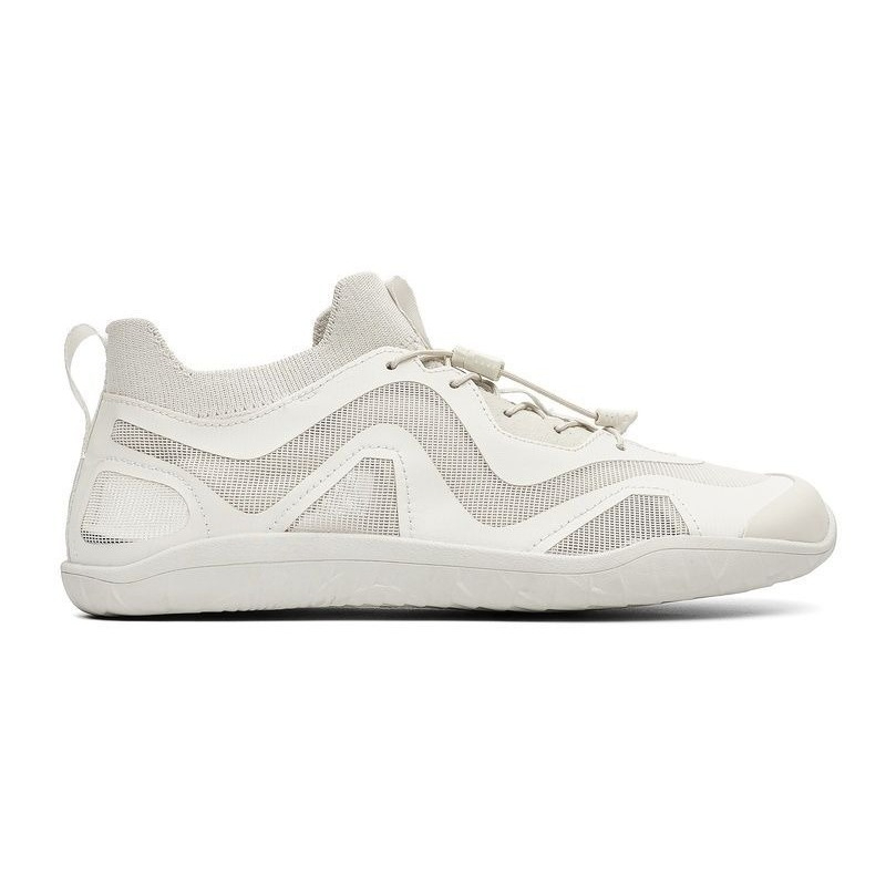 Classic Brand Comfortable Brea - Weightlifting Shoes 评论和价格
