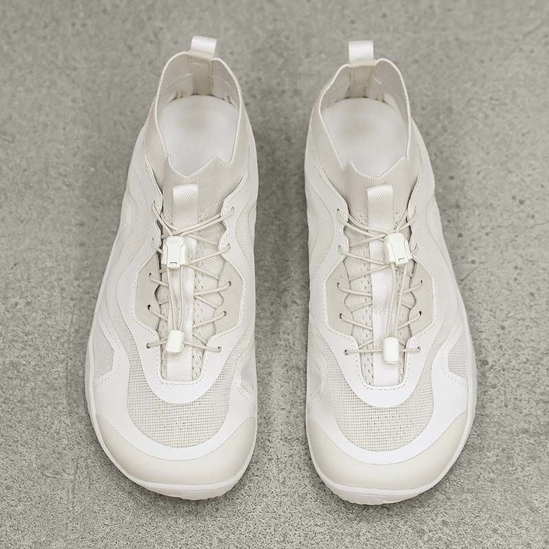Classic Brand Comfortable Brea - Weightlifting Shoes 评论和价格