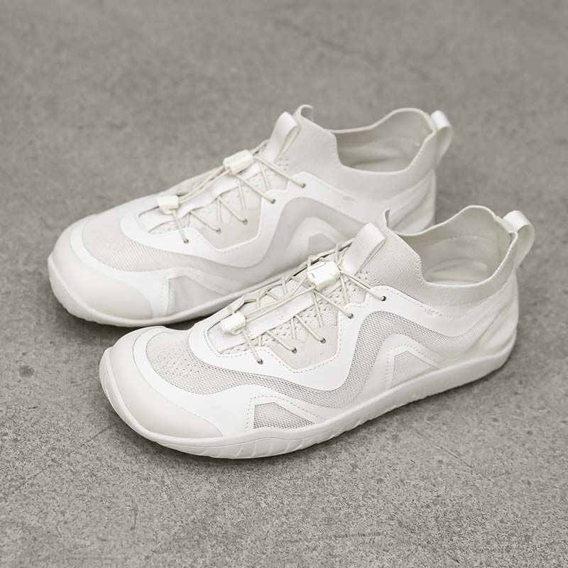Classic Brand Comfortable Brea - Weightlifting Shoes 评论和价格