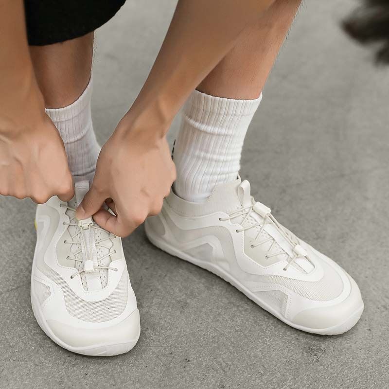 Classic Brand Comfortable Brea - Weightlifting Shoes 评论和价格