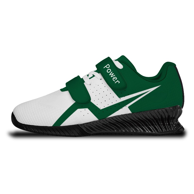 Original Brand Professional We - Weightlifting Shoes 评论和价格