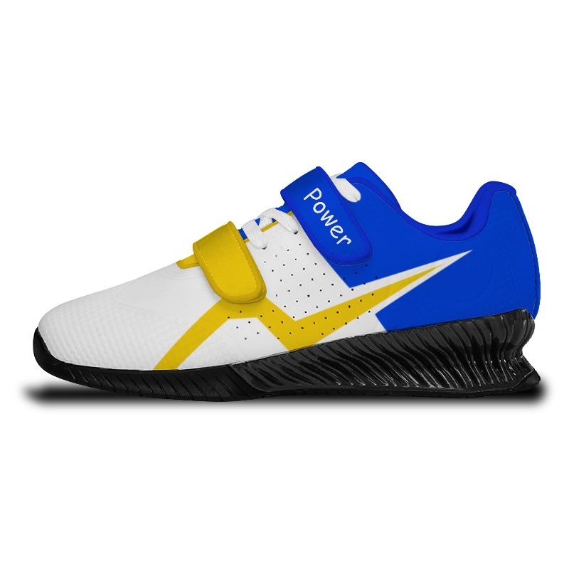 Original Brand Professional We - Weightlifting Shoes 评论和价格