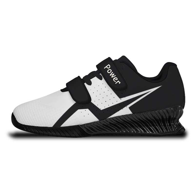 Original Brand Professional We - Weightlifting Shoes 评论和价格