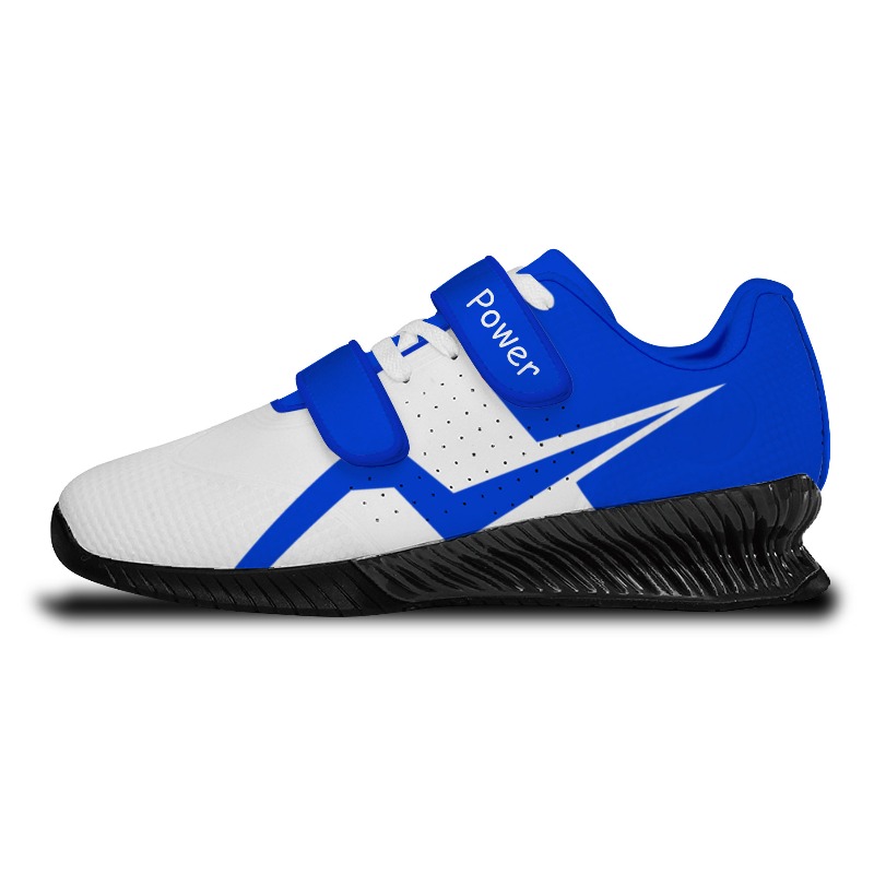 Original Brand Professional We - Weightlifting Shoes 评论和价格