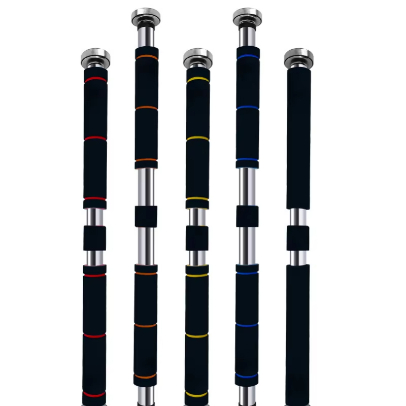 Steel Doorframe with Drill- Pu - Pull Up Bar 评论和价格