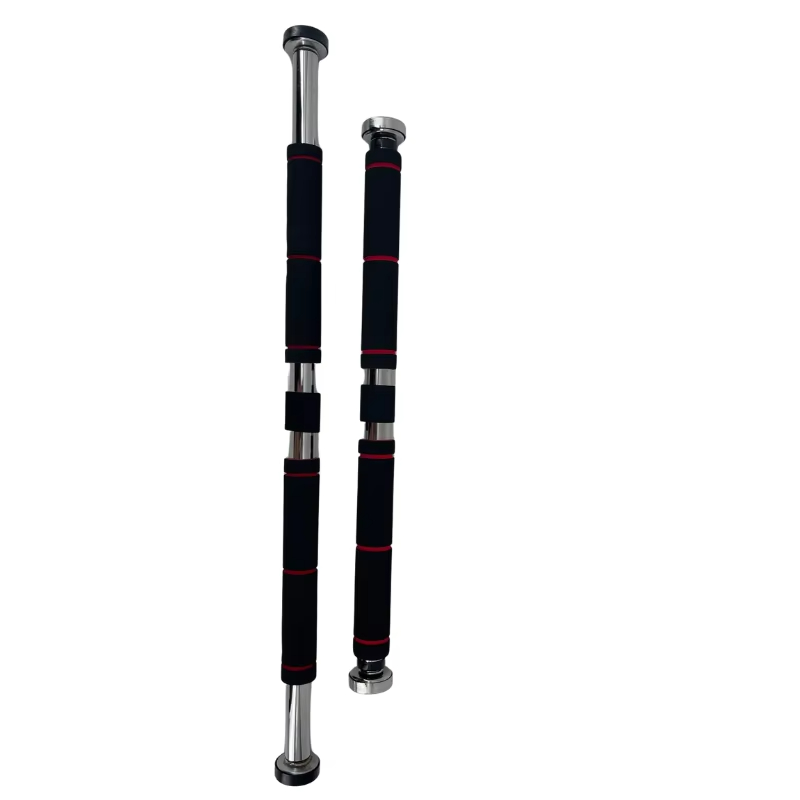 Steel Doorframe with Drill- Pu - Pull Up Bar 评论和价格