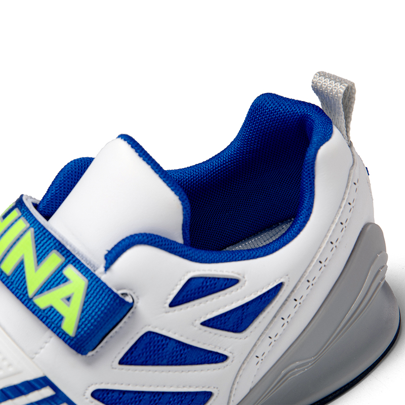 Original Brand Professional Sq - Weightlifting Shoes 评论和价格