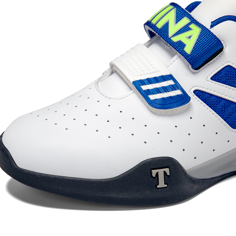 Original Brand Professional Sq - Weightlifting Shoes 评论和价格