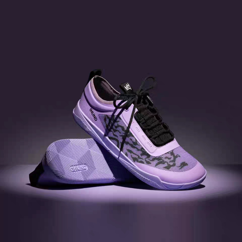 New Arrival Gym Training Shoes - Weightlifting Shoes 评论和价格