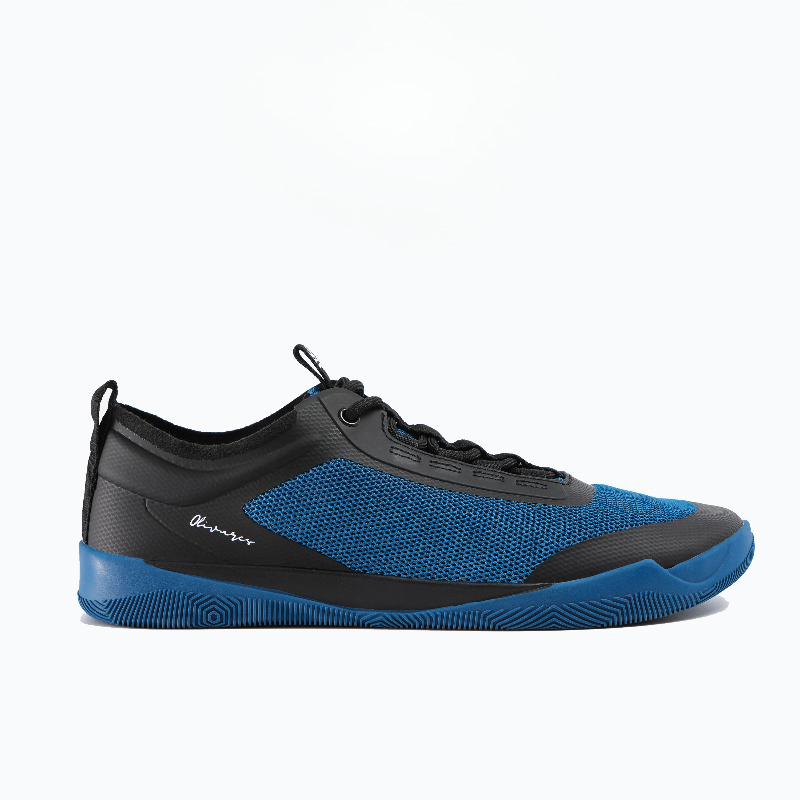 New Arrival Gym Training Shoes - Weightlifting Shoes 评论和价格