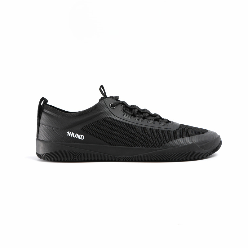 New Arrival Gym Training Shoes - Weightlifting Shoes 评论和价格
