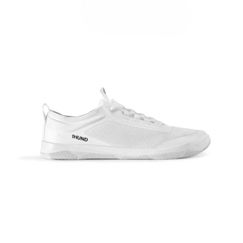 New Arrival Gym Training Shoes - Weightlifting Shoes 评论和价格