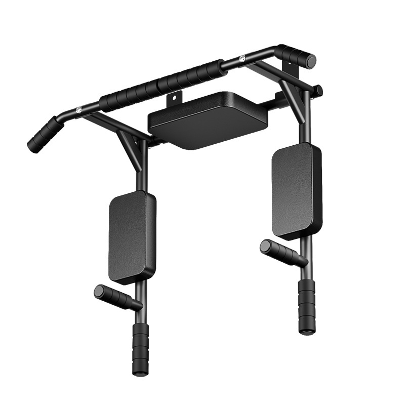 Multifunctional Wall-Mounted P - Pull Up Bar 评论和价格