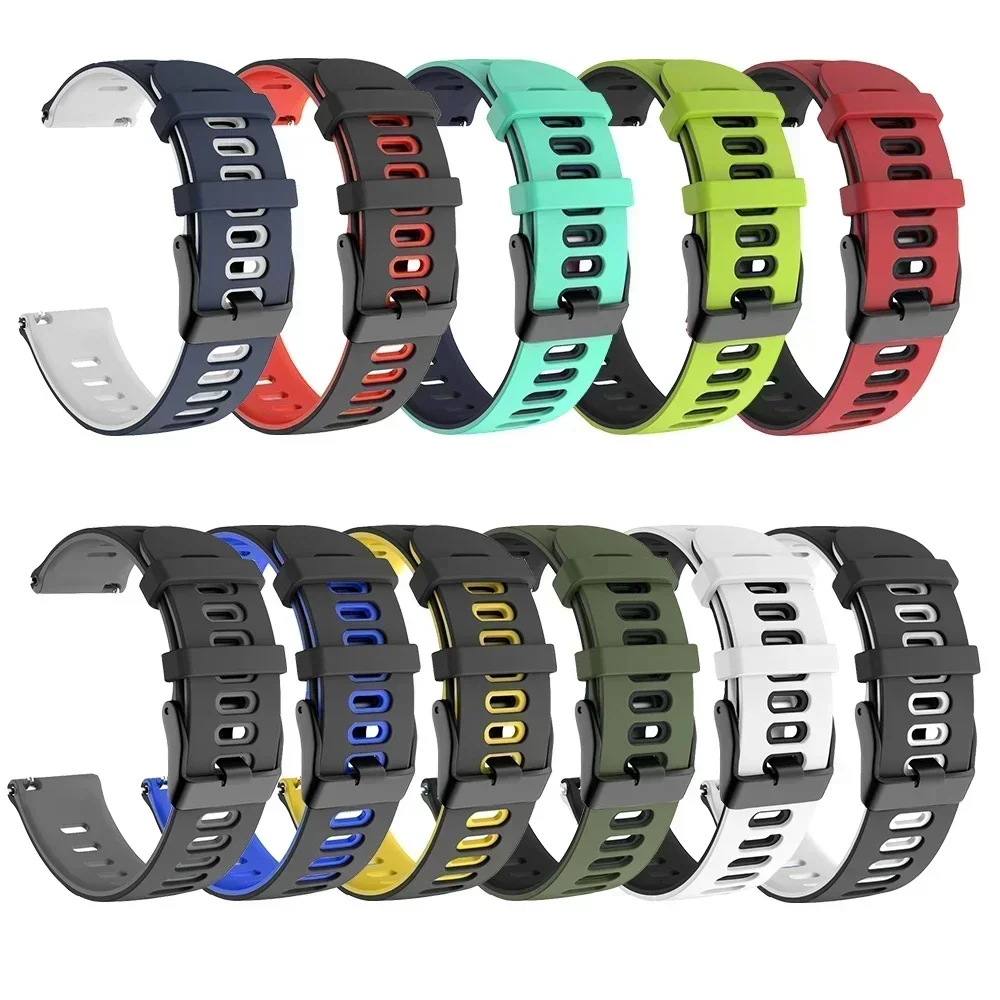 Sports Rubber Strap for NORTH  - Crossfit Belt 评论和价格