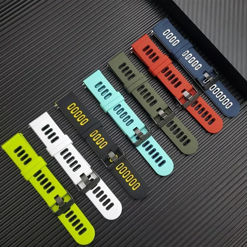 Sports Rubber Strap for NORTH  - Crossfit Belt 评论和价格
