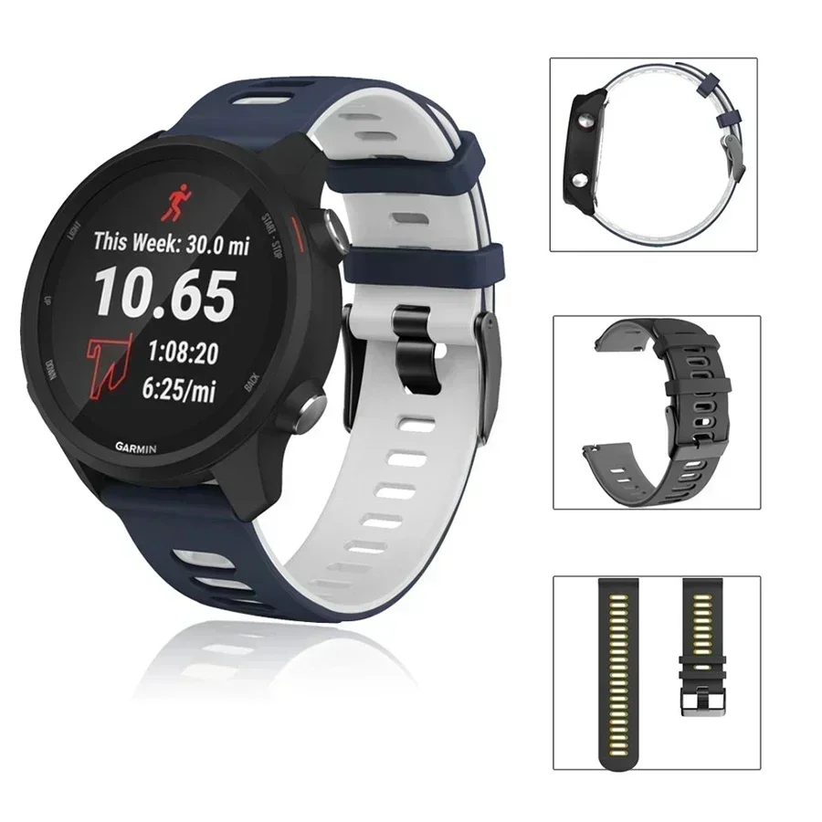 Sports Rubber Strap for NORTH  - Crossfit Belt 评论和价格