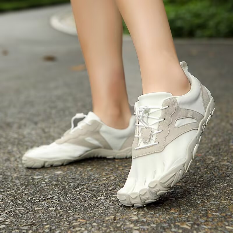 Original Breathable and Non Sl - Weightlifting Shoes 评论和价格