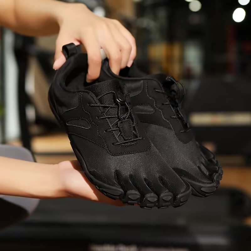 Original Breathable and Non Sl - Weightlifting Shoes 评论和价格